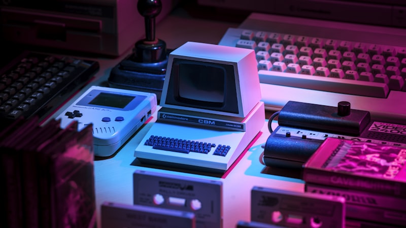 LEwin乐玩4K超高清体育赛事直播画面展示